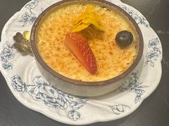 -一沙一城·岩烤牛扒(深圳首店)