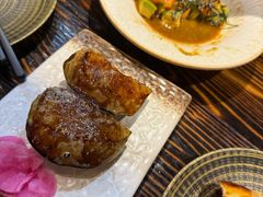 -吉屋居酒屋(群力店)
