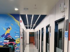 -凯德广场(西城店)