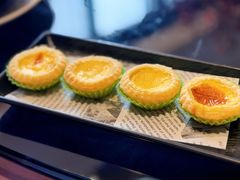 -金汇酒楼(中山东区店)