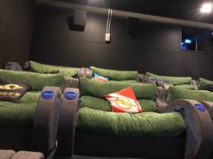 -深影国际影城(学院南路店CGS中国巨幕店)