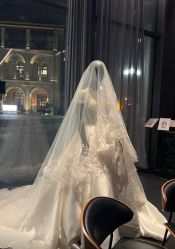 -璞拾摄影艺术空间(天地店)