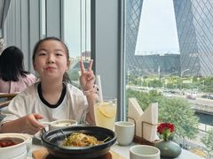 -翡翠江南(国贸商城店)