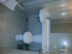 android_upload_pic-锦江之星(合肥庐江路三孝口地铁站店)