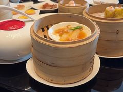 -厦门艾美酒店·乐美中餐厅