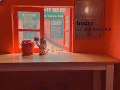 -Eckl’s爱氏热狗(猫街店)