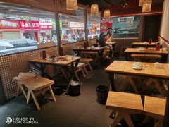 -成都吃客(奎星楼店)