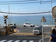 -灌篮高手动画打卡地