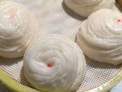 -嘉州程记泡椒兔(肖坝路店)