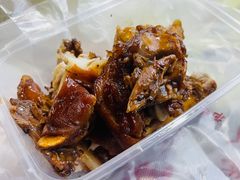 猪蹄-浔蹄(南浔总店)