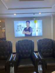 -深圳春天阳光医院·轮廓抗衰中心