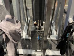 -普拉达游泳健身(水湾1979店)