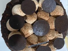 -FALANC CAKE生日蛋糕(广州店)