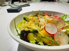 -荟廷·晶萃(静安寺店)