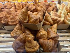 -味多美蛋糕(新和平里店)