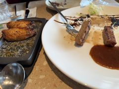 -Bco豆库(星耀天地店)