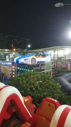 -多宝熊亲子乐园(瑞景商业广场店)