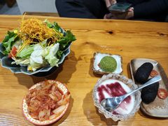 -福匠日本料理(人民路店)