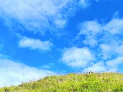 -萍乡武功山风景名胜区