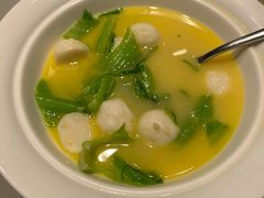 -红城阁·上海味道(四平路店)