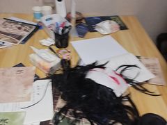 -剧狐剧本杀(徐汇1号店)