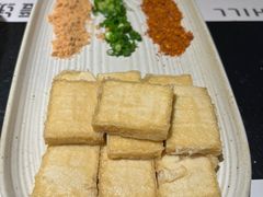 -山缓缓火锅(青岛万象城店)