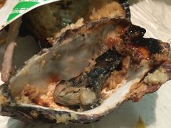 -北京烤翅(CITY分店)