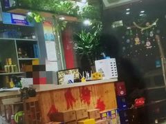 -甘记凤爪烧烤(司门口黄鹤楼地铁站店)