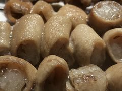 -丰茂烤串(港旅店)