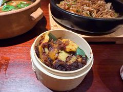 -潞州宴(清华店)