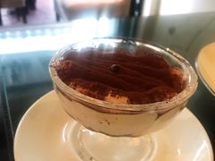 -EATALIA意塔利意式餐厅(鼓楼店)