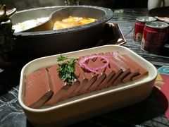 -辣府(大融城店榜首餐厅)