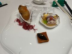-誉珑轩