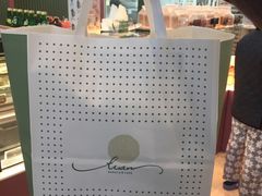 -tuan woodfire kitchen(锦绣坊店)