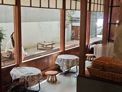 -Max Bakery 阿唛手作