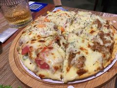 -张老板的店(民乐园店)