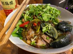 -食之六七·面(朝阳大悦城店)