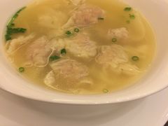 -澳门木偶葡国餐厅(珠海店)
