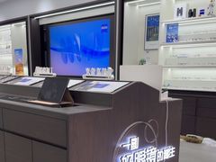 -MiRi明润眼镜·蔡司官方授权店(星光荟店)