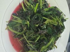 -魏铭鱼头捞饭(嘉善店)