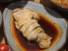 -南小蟹手工點心(三里屯店)