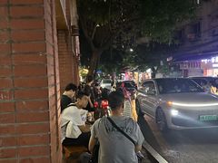 -大龙火锅(老店)