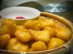 -鑫巴蜀小镇 · 水煮鱼专研店(玉桥店)