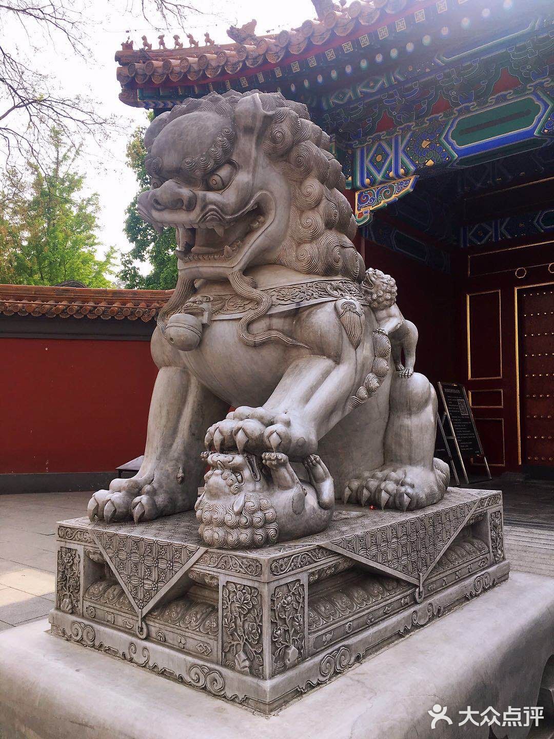 中国传统文化中,以九来表示极多