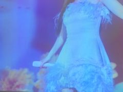 -华夏良子·足道SPA艾灸(金皇大厦店)