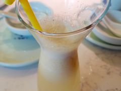 -大榕树下顺德菜(融创茂店)