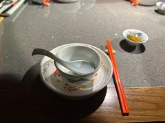 -老头儿油爆虾(星光一期店)