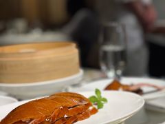 -四季民福烤鸭店(前门大栅栏店)