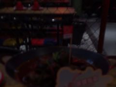 -老闵田螺馆·南昌特色小炒(梦时代店)
