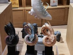 -G·SPACE(金鹰世界店)